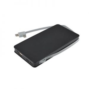 Wireless Power Bank Wireless Power Bank
