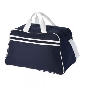 Sports Bag Sports Bag