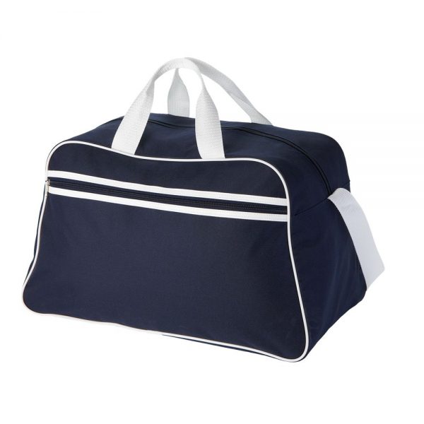 Sports Bag Sports Bag