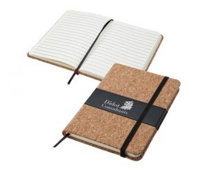 Mini Notebook Mini Notebook
