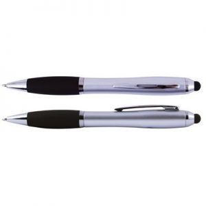 Pen/Stylus Pen/Stylus