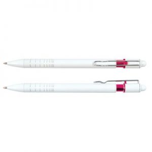 Pen Stylus Pen Stylus