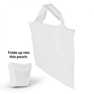 Recycled PET Bag Recycled PET Bag