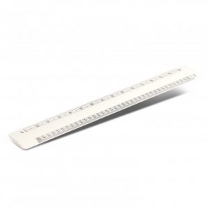 Scale Ruler Scale Ruler