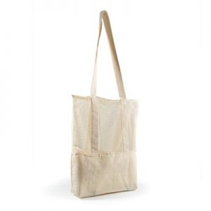 Mesh Tote Bag Mesh Tote Bag