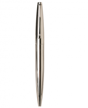 Metal Pen Metal Pen
