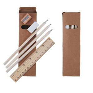 Stationary Set Stationary Set