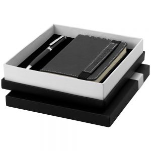 Gift Set Gift Set