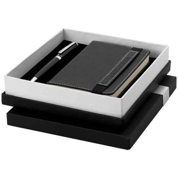 Gift Set Gift Set