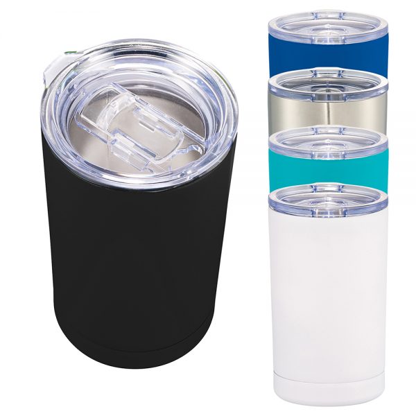 Vacuum Tumbler & Insulator Vacuum Tumbler & Insulator