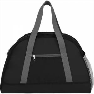 Duffel Bag Duffel Bag