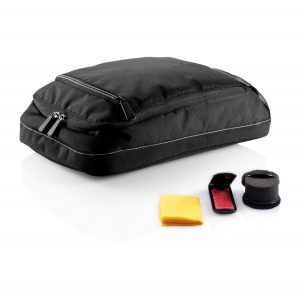 Shoe Bag Shoe Bag