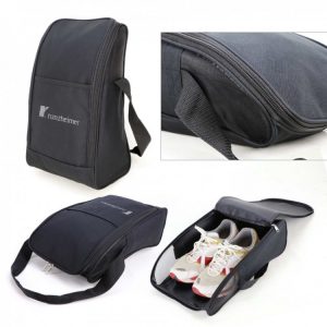 Shoe Carry Bag Shoe Carry Bag