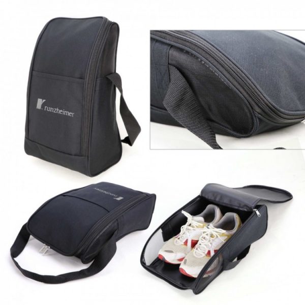 Shoe Carry Bag