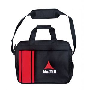 Shoulder Bag Shoulder Bag