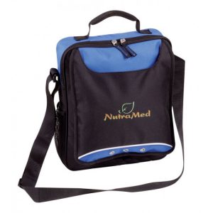 Shoulder Bag Shoulder Bag