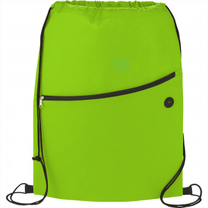 Drawstring Sportspack Drawstring Sportspack