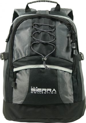 Computer Backpack Computer Backpack