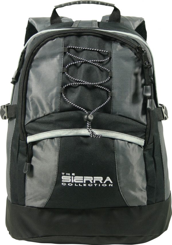 Computer Backpack Computer Backpack