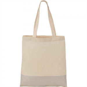 Cotton Convention Tote Cotton Convention Tote