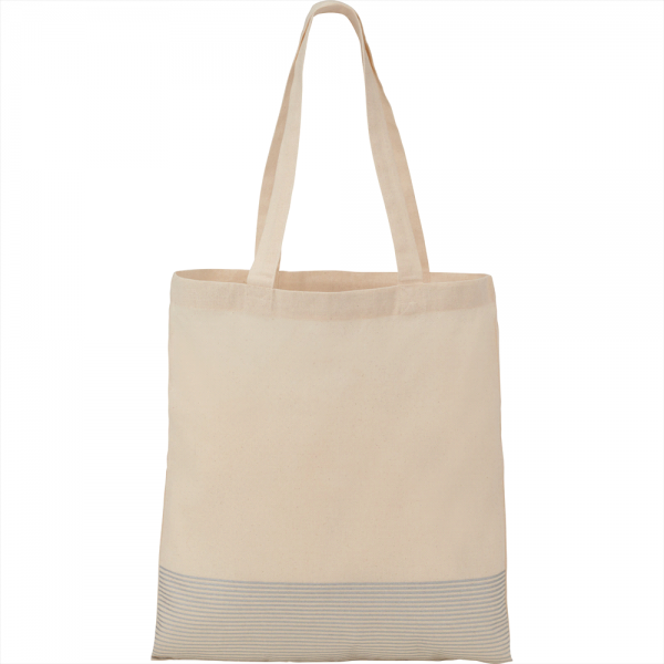 Cotton Convention Tote Cotton Convention Tote