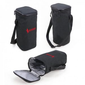 Single Bottle Holder Single Bottle Holder