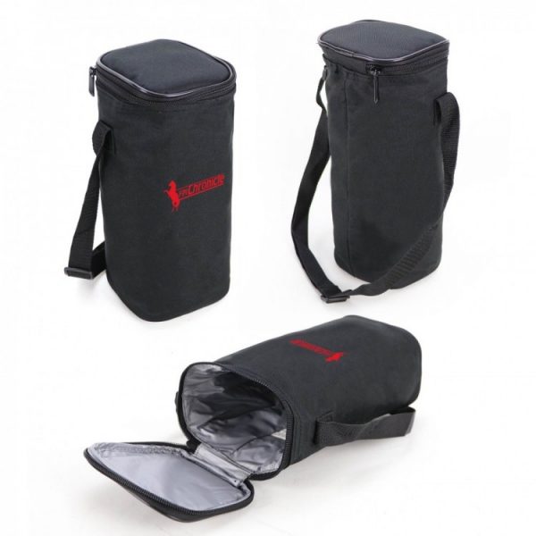 Single Bottle Holder