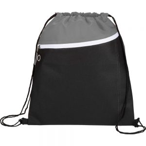Drawstring Sportspack Drawstring Sportspack