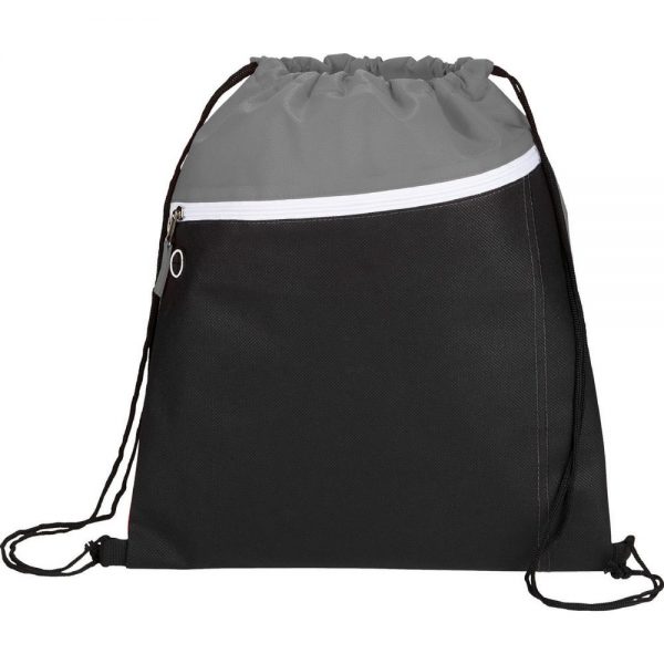 Drawstring Sportspack