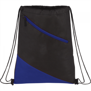Drawstring Bag Drawstring Bag