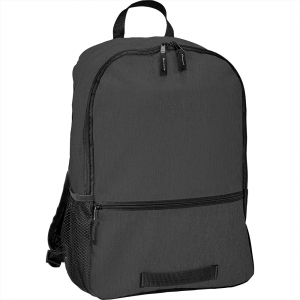 Computer Backpack Computer Backpack