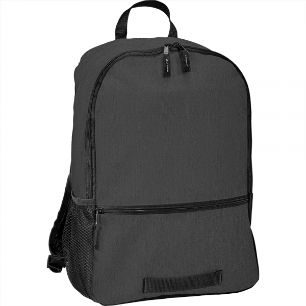 Computer Backpack