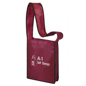 Sling Bag Sling Bag