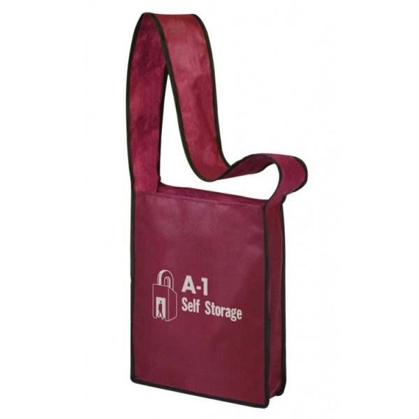 Sling Bag