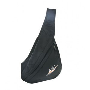 Slingpack Slingpack