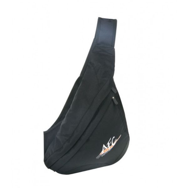 Slingpack Slingpack