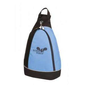 Slingpack Slingpack
