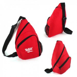 Slingpack Slingpack