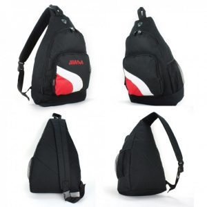 Slingpack Slingpack