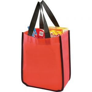 Shopper Tote Shopper Tote