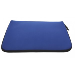 Small Laptop Sleeve Small Laptop Sleeve