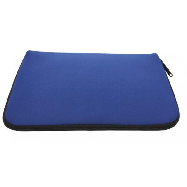 Small Laptop Sleeve