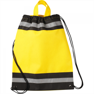 Drawstring Bag Drawstring Bag