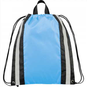 Drawstring Bag Drawstring Bag