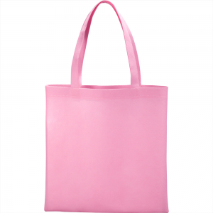 Convention Tote Convention Tote