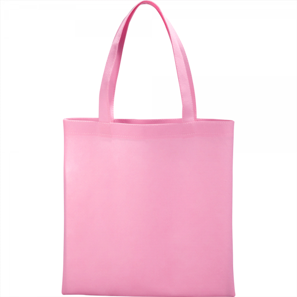 Convention Tote Convention Tote