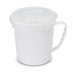 Snack Cup Snack Cup