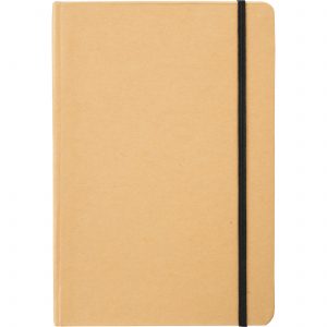 Notebook Notebook