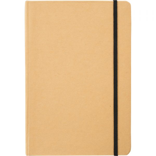 Notebook Notebook
