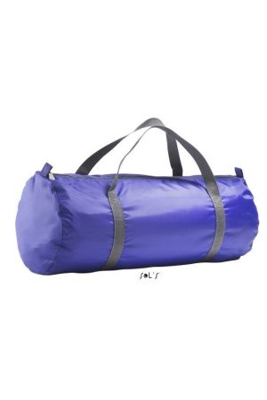 Travel Bag Travel Bag